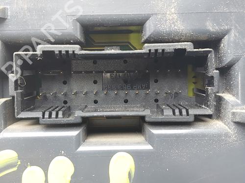  - Image 3