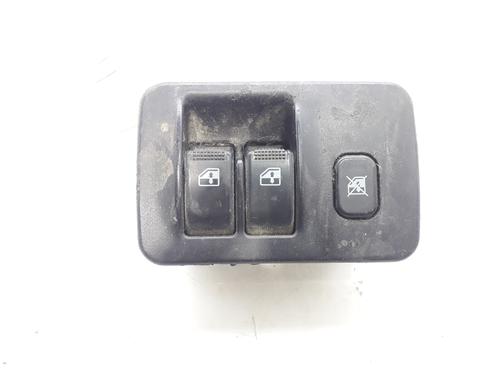 Used Switch HYUNDAI ATOS (MX) 1.1 (58 hp) 14003630