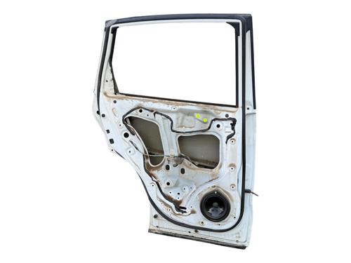 Left rear door HONDA CR-V IV (RM_) 2.2 i-DTEC AWD (RE6) | BP32376707C4