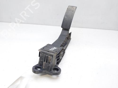 Pedal MERCEDES-BENZ M-CLASS (W164)  | BP15004575I4 