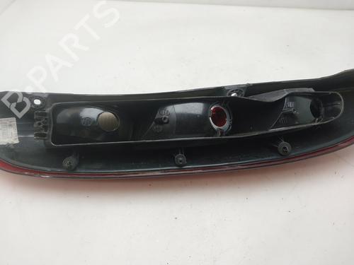 Left taillight OPEL CORSA C (X01) | BP37282064C34 - Image 4