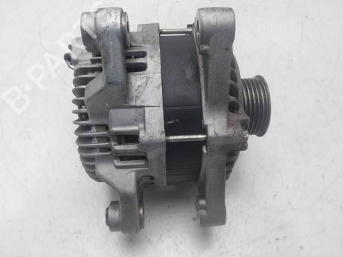 Alternator LAND ROVER RANGE ROVER VELAR (L560) 2.0 D180 TD4 4x4 | BP38684557M7 - Image 3