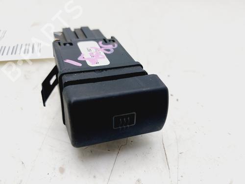 Used Switch SEAT IBIZA III (6L1) [2002-2009]  29990412