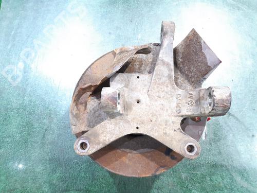Right front steering knuckle IVECO DAILY III Van  | BP9761309M26 