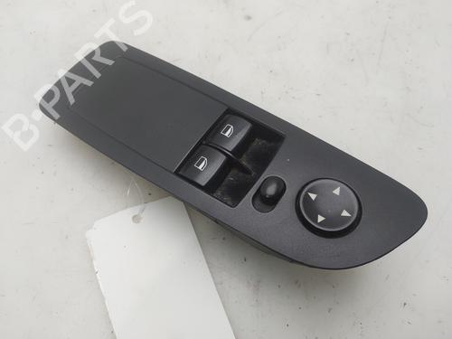 Left front window switch BMW 1 Coupe (E82) 120 d | BP36569157I27 - Image 2