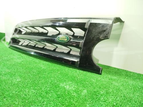 Grille LAND ROVER DISCOVERY III (L319) 2.7 TD 4x4 | BP29408356C40 
