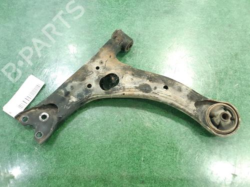 Right front suspension arm TOYOTA COROLLA (_E12_) 1.6 VVT-i (ZZE121_, ZZE121R) | BP10568280M13 