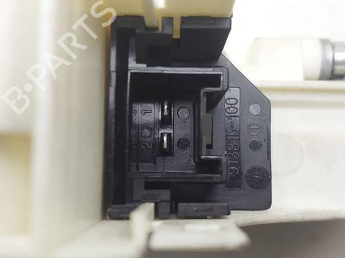 Right front window motor AUDI A4 B8 (8K2) | BP38623966E20 - Image 4