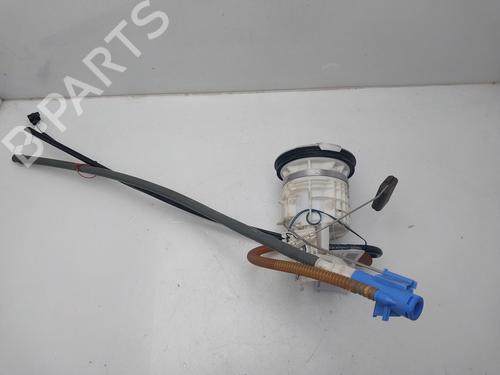 Fuel pump MINI MINI (R50, R53) | BP36767783M76 - Image 5