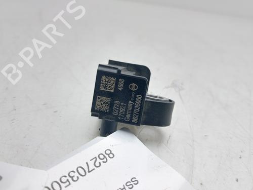 Electronic sensor SSANGYONG KORANDO (CK) | BP37646666M84 - Image 3