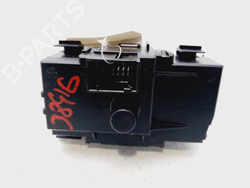 Headlight switch BMW 1 (E87) 118 d | BP31930694I24 