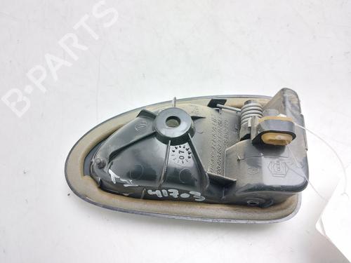Rear left interior door handle NISSAN PRIMASTAR Van (X83) 2.0 dCi 90 | BP35795947I15 - Image 4