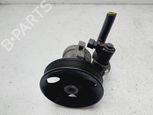 Steering pump CHEVROLET LACETTI (J200)  | BP28017629M99 