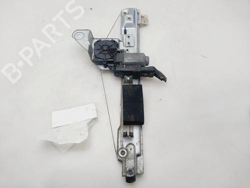 rear-right-window-mechanism-renault-megane-ii-saloon-lm01_-2003-32154539 main image