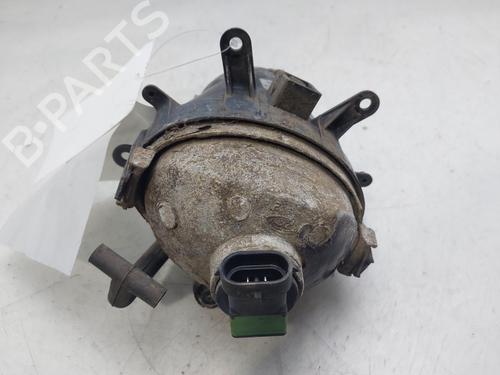 Right front fog light BMW 3 (E46) 320 d | BP18068391C31 