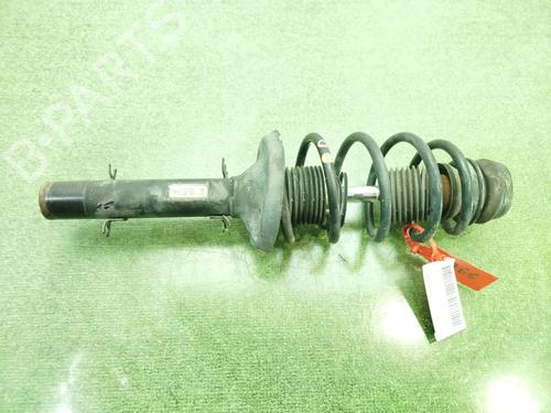 Left front shock absorber SEAT LEON (1M1) | BP32436716M16