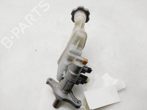 Brake master cylinder KIA RIO III (UB) | BP33029119M77 - Image 2