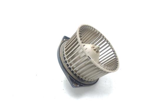 Heater blower motor ISUZU RODEO Closed Off-Road Vehicle  | BP26695087M62 
