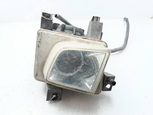 Used Left front fog light OPEL VECTRA C (Z02) [2002-2009]  27580156