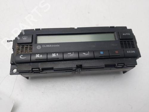 Used Climate control Climate control 36911984 36911984