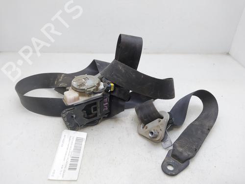 Front left seatbelt PEUGEOT PARTNER Tepee | BP37513725I26 - Image 2