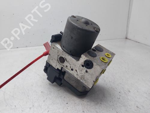 Pompe ABS OPEL ZAFIRA A MPV (T98) 1.8 16V (F75) (116 hp) 30935613