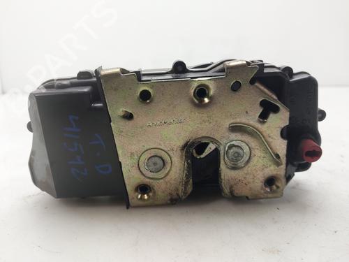 rear-right-lock-citroen-c5-i-dc_-2001-2002-2003-2004-2005-34173999 main image