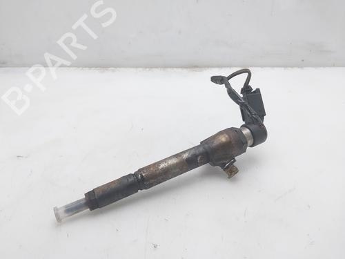 Used Injector RENAULT MEGANE II Saloon (LM0/1_) [2003-2025]  17710784