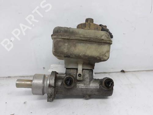 Used Brake master cylinder SEAT LEON (1M1) 1.9 TDI (90 hp) 2864337