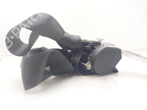 Rear left seatbelt SEAT ALTEA XL (5P5, 5P8)  | BP15401231I29 