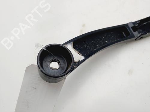 Front windshield wiper arm HYUNDAI KONA (OS, OSE, OSI)  | BP29531798C143 