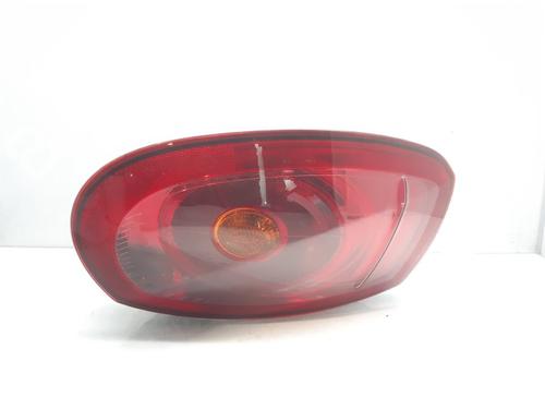 Used Left taillight Left taillight FIAT BRAVO II (198_) 1.9 D Multijet (198AXB1A) (120 hp) 10705654 10705654