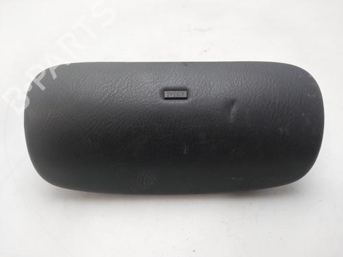 Airbag passager Airbag passager MG MG ZR 160 (160 hp) 36541798 36541798