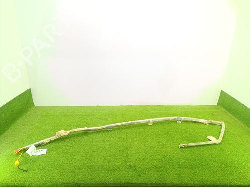 Used Right curtain airbag Right curtain airbag 36905148 36905148