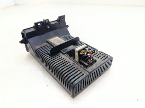 Headlight switch BMW 3 (E46) 320 d | BP37026476I24 - Image 3