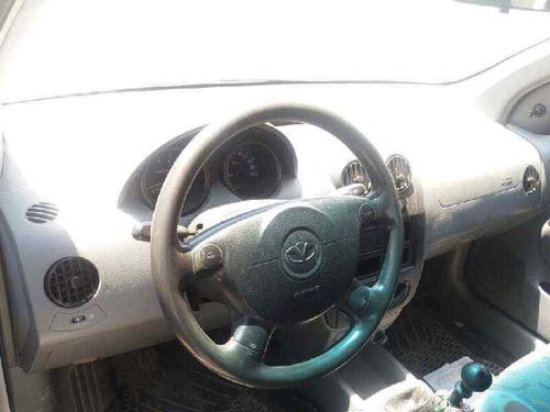 Expansion tank DAEWOO KALOS (KLAS) 1.4 | BP2860770C120  - Image 7