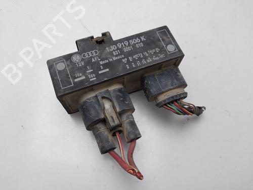 electronic-module-seat-leon-1m1-1999-2000-2001-2002-2003-2004-2005-2006-36223314 main image