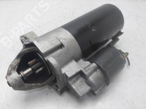 Startmotor Startmotor 39398983 39398983