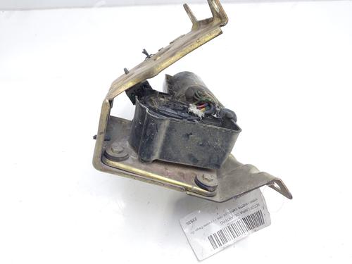 Front wiper motor NISSAN SERENA (C23) 2.3 D | BP7073917M29 