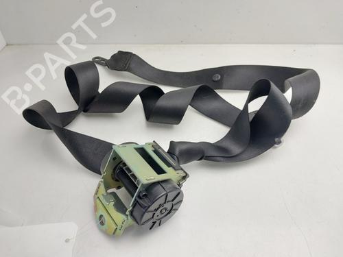 Rear left seatbelt BMW X1 (E84) xDrive 23 d | BP35800581I29 - Image 2