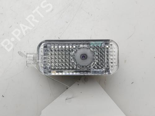 Used Interior roof light Interior roof light 38638870 38638870