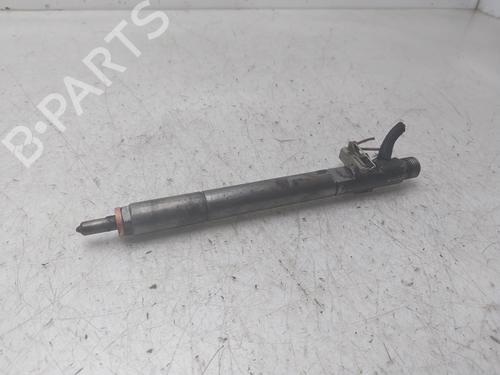 Inyector SSANGYONG RODIUS I [2005-2025]  30695306