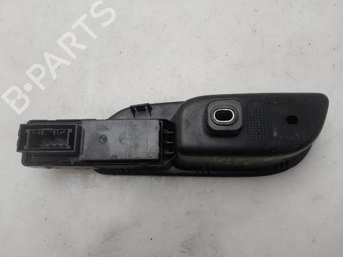 Left rear window switch FIAT TIPO Hatchback (356_, 357_) | BP35805799I29 - Image 4