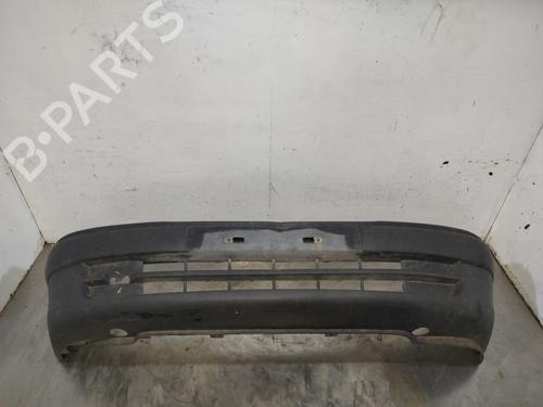 Used Front bumper OPEL ASTRA F Hatchback (T92) [1991-2000]  32509460