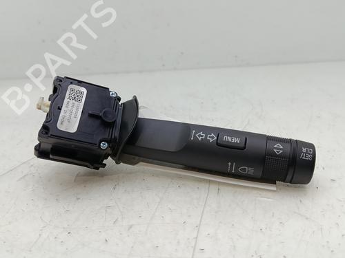 Rattstammestilk OPEL INSIGNIA A (G09) [2008-2017]  29473692