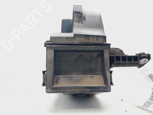 Air filter box RENAULT CLIO IV (BH_)  | BP21120526M87 