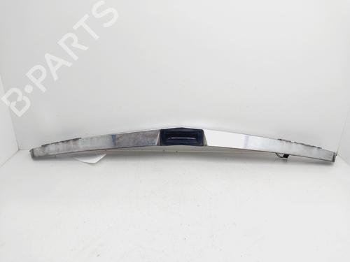 Tailgate handle OPEL ASTRA H (A04) 1.9 CDTI (L48) | BP23875798C132 