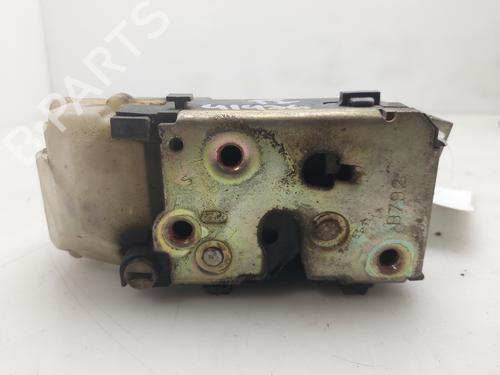 Used Rear left lock Rear left lock LANCIA LYBRA (839_) 1.6 16V (839AXA1A) (103 hp) 36436670 36436670