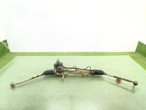 Used Steering rack Steering rack PEUGEOT 307 (3A/C) [2000-2012] 34623086 34623086