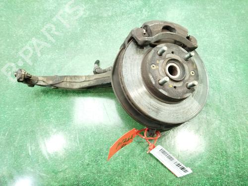 Right front steering knuckle HONDA CIVIC VI Hatchback (EJ, EK) 1.4 i S (EJ9) | BP29928383M26 